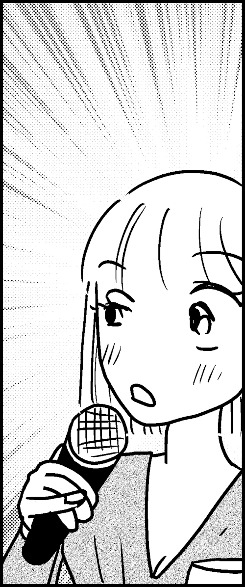 オバコン14-5-11