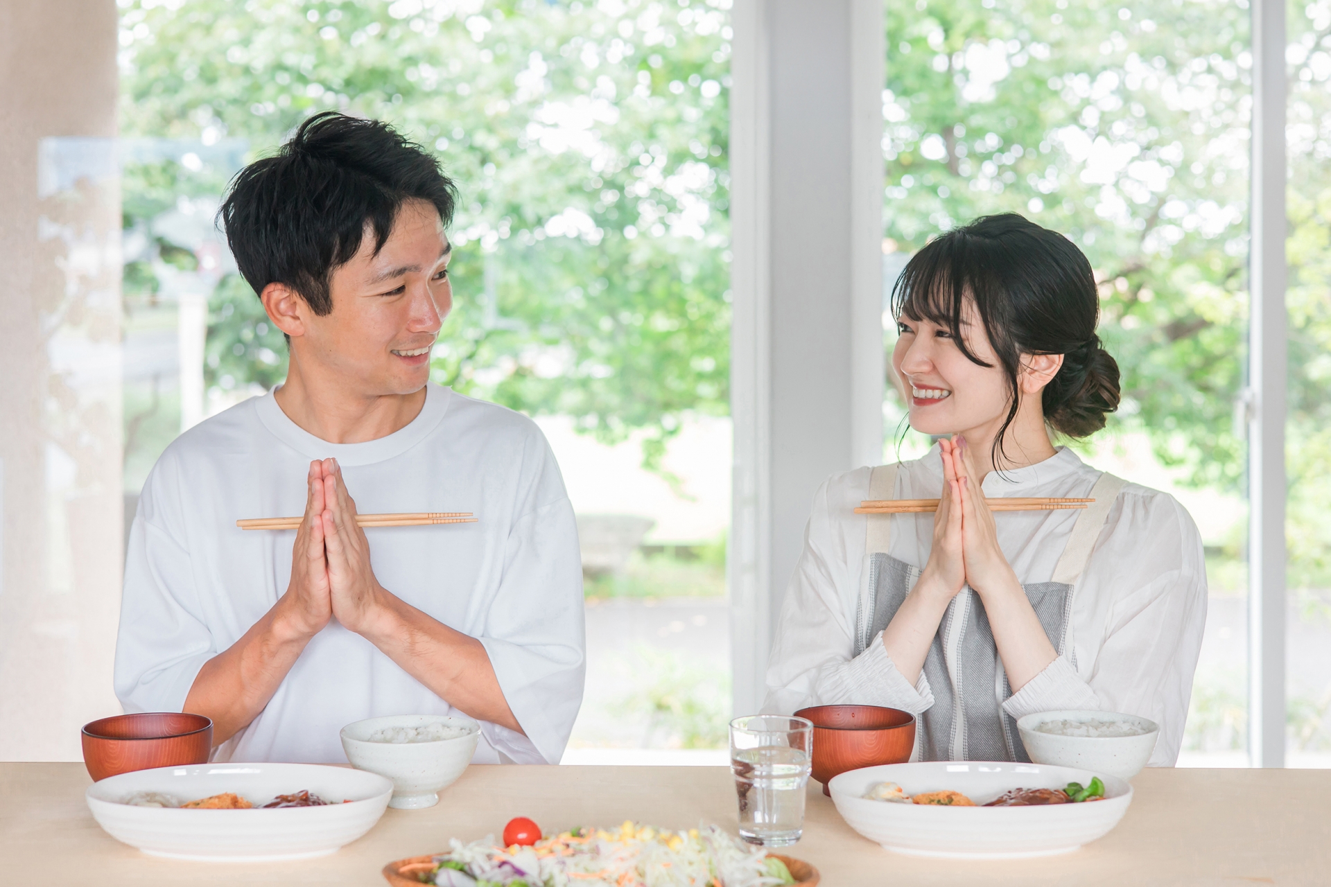 20代カップル デート