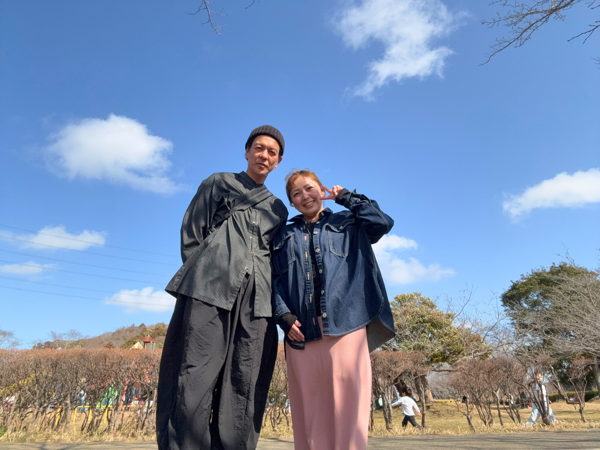 突然の別れから7年。止まっていた私の時間を動かした、偶然の再会と人生最後の恋の関連画像 1