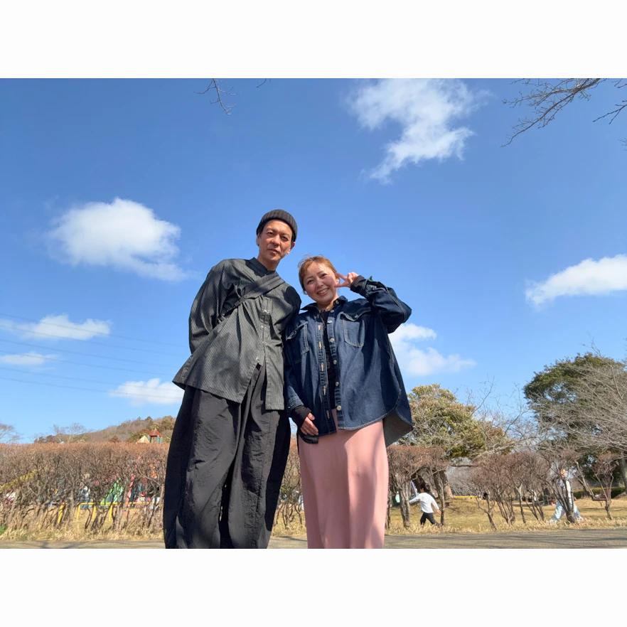 突然の別れから7年。止まっていた私の時間を動かした、偶然の再会と人生最後の恋の関連画像 1