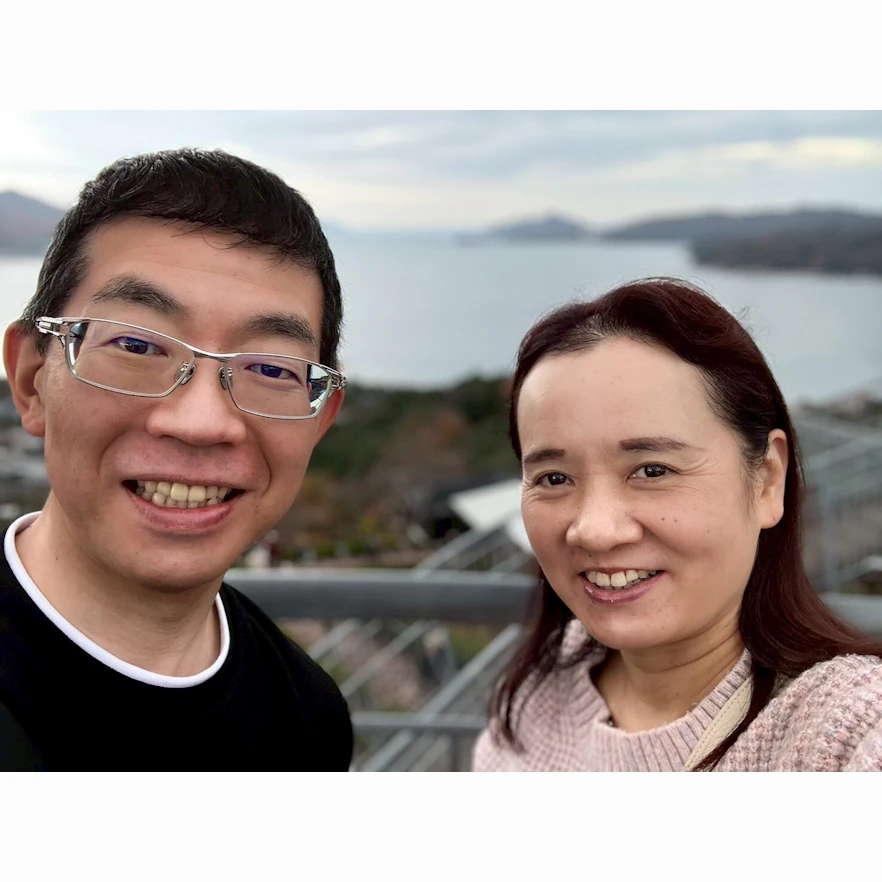 会って0秒で恋に堕ち、初対面で熱烈アピール!会うたびにどんどん加速していく、ラストの恋の関連画像 1