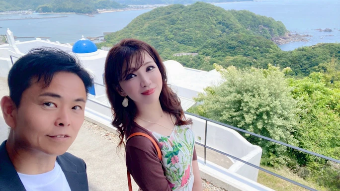 「もう一度誰かと笑い合える日がくるなんて」子育てを終えた私たちに訪れた、最後の恋のはじまり