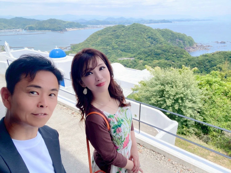 「もう一度誰かと笑い合える日がくるなんて」子育てを終えた私たちに訪れた、最後の恋のはじまり