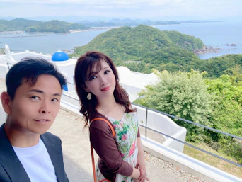 「もう一度誰かと笑い合える日がくるなんて」子育てを終えた私たちに訪れた、最後の恋のはじまり