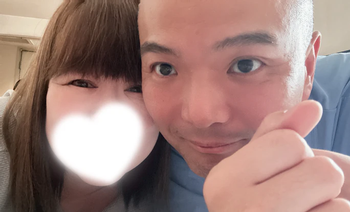 母の死、子どもの成長…それぞれの転機に見つけた「ラストの恋」