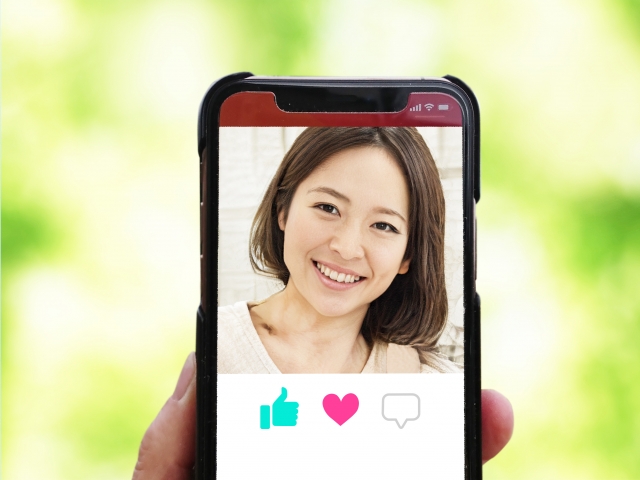 プロフィール