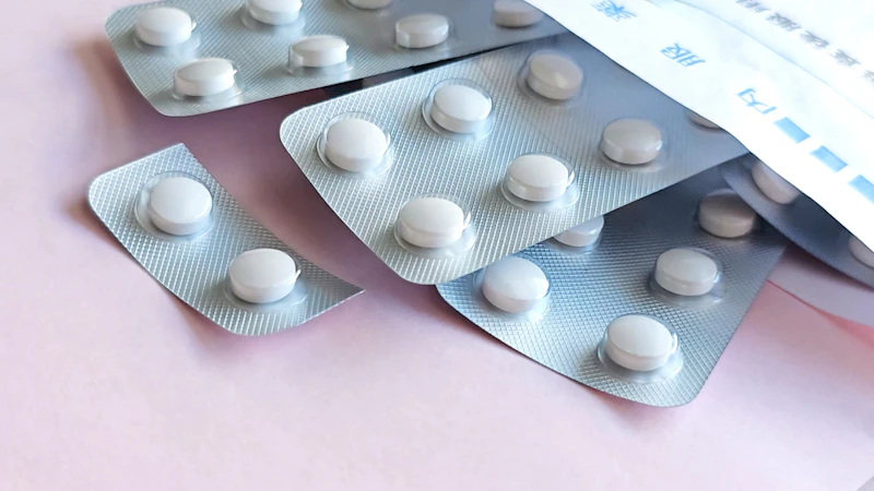 持病 健康