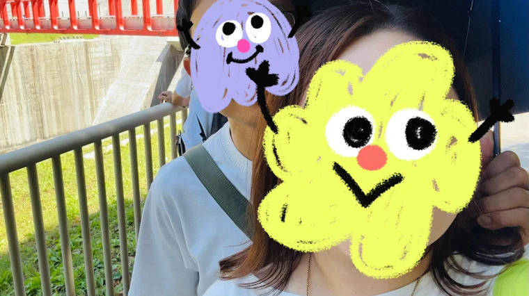 「他の人とは違う」声を聴いた瞬間に二人の運命が動く。最後の恋のはじまり