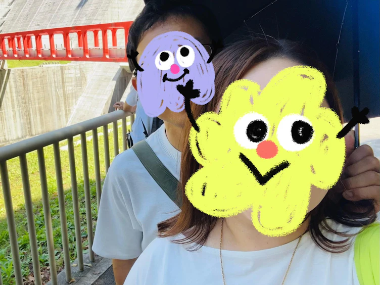 「他の人とは違う」声を聴いた瞬間に二人の運命が動く。最後の恋のはじまり