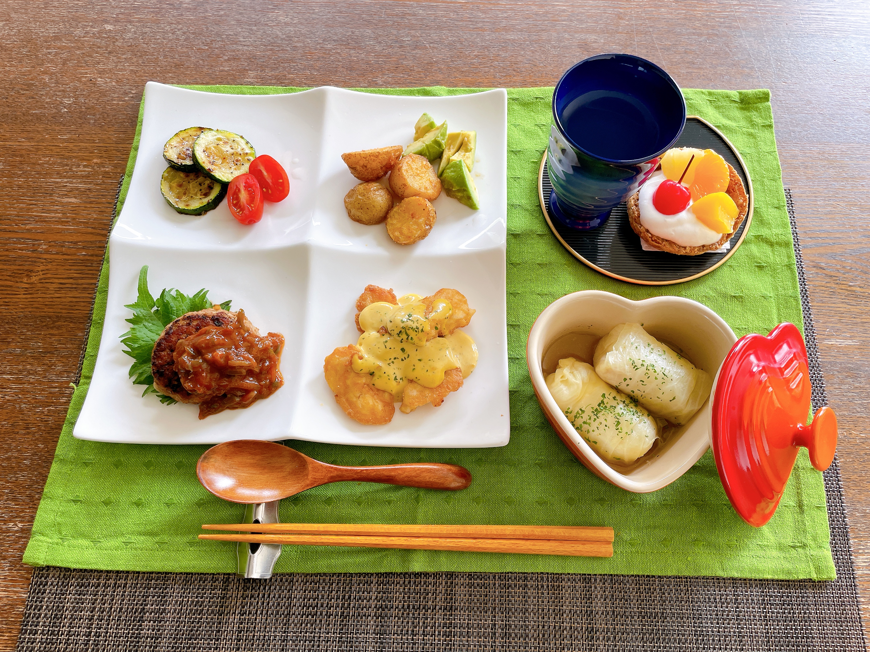 「Stand by me」その一通が繋いだご縁。10歳差のふたりがラス恋で見つけた、生涯のパートナーと重ねる夢の関連画像 1