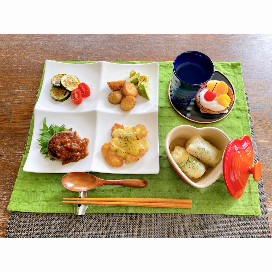 「Stand by me」その一通が繋いだご縁。10歳差のふたりがラス恋で見つけた、生涯のパートナーと重ねる夢の関連画像 1