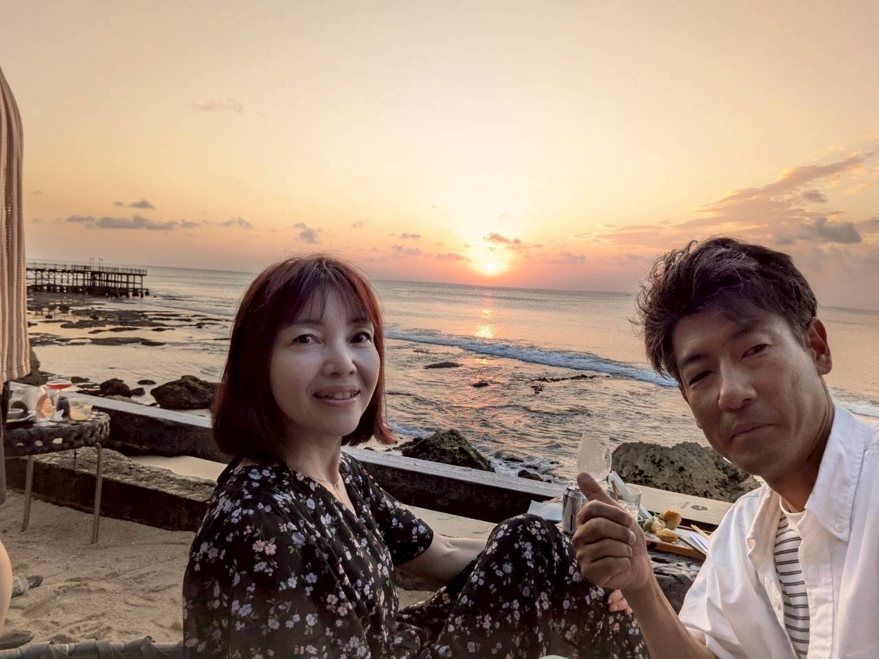 「結婚して、安心できる人生を送りたい」同じ願いを持つふたりがラス恋で出会い、夫婦になるまでの関連画像 1