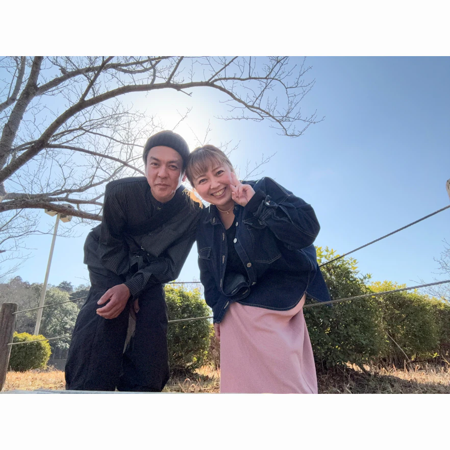 突然の別れから7年。止まっていた私の時間を動かした、偶然の再会と人生最後の恋の関連画像 1