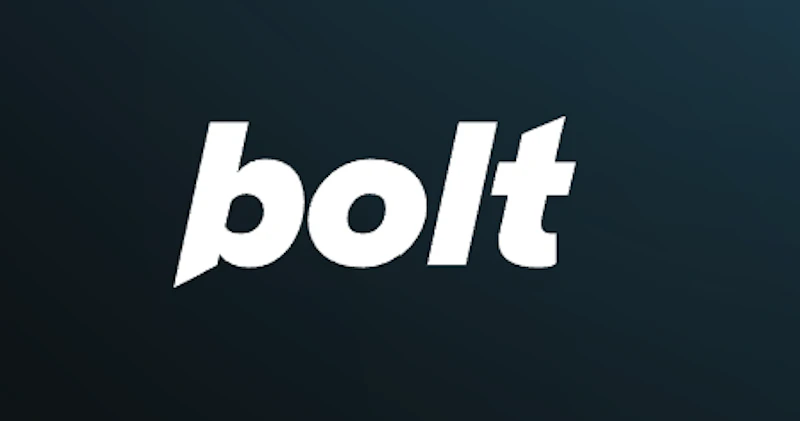 bolt.newの商用利用について