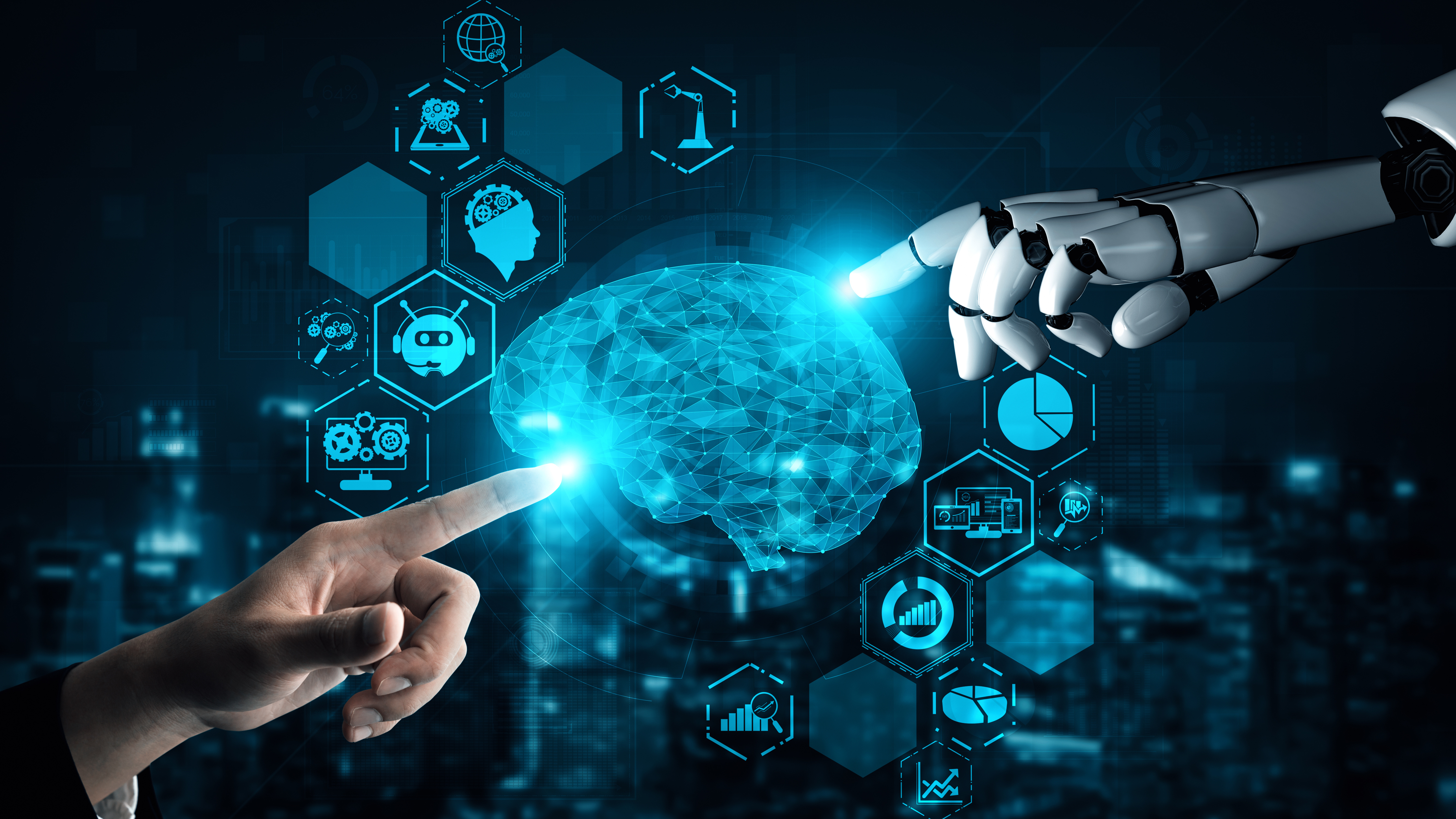 Andrej Karpathy「AGIは10年先」強化学習の限界と自動運転から学ぶAIの未来