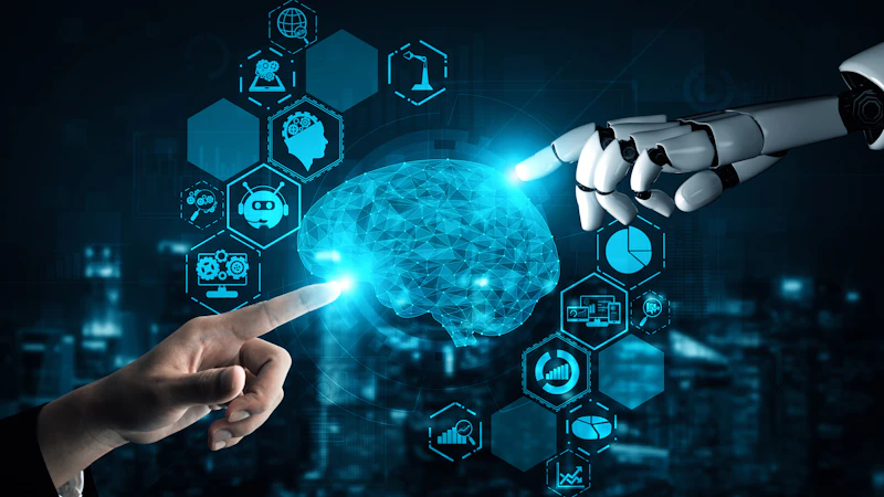 Andrej Karpathy「AGIは10年先」強化学習の限界と自動運転から学ぶAIの未来