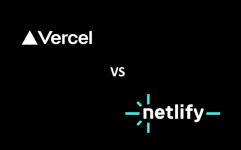 VercelとNetlifyの比較