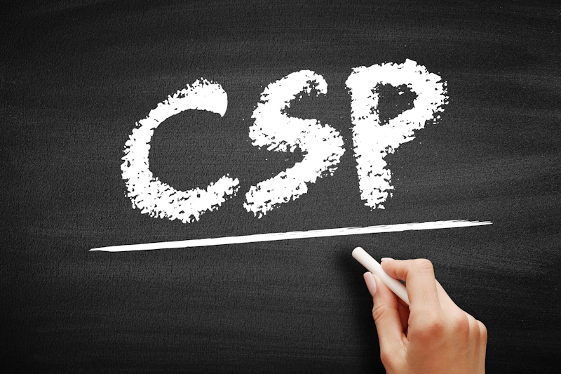 Reactアプリをサブディレクトリに配置したらCSPで地獄を見た話