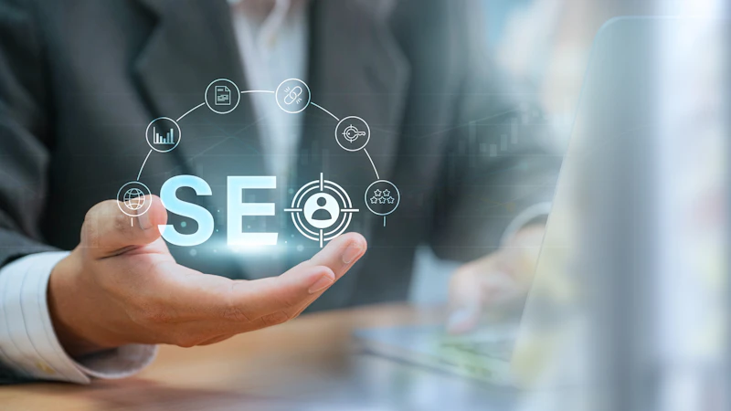 Next.js ポートフォリオサイトにブログ分析ダッシュボードを自作した話【GA4・Search Console・AI提案付き】