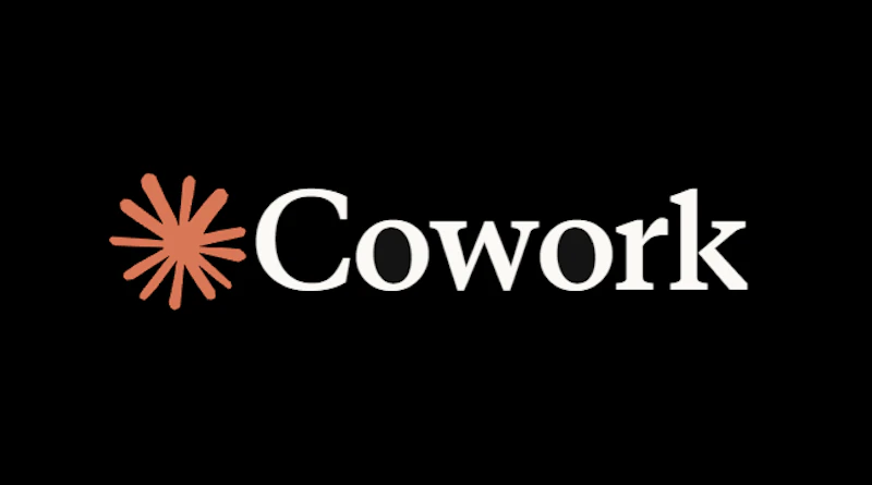 Claude Cowork レビュー|ファイル整理から記事執筆まで実践してみた【2026年最新】