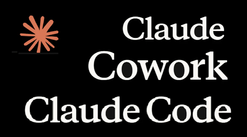 Claude チャット・Claude Code・Cowork の違いとは？3つのツールの使い分けを徹底解説【2026年最新】