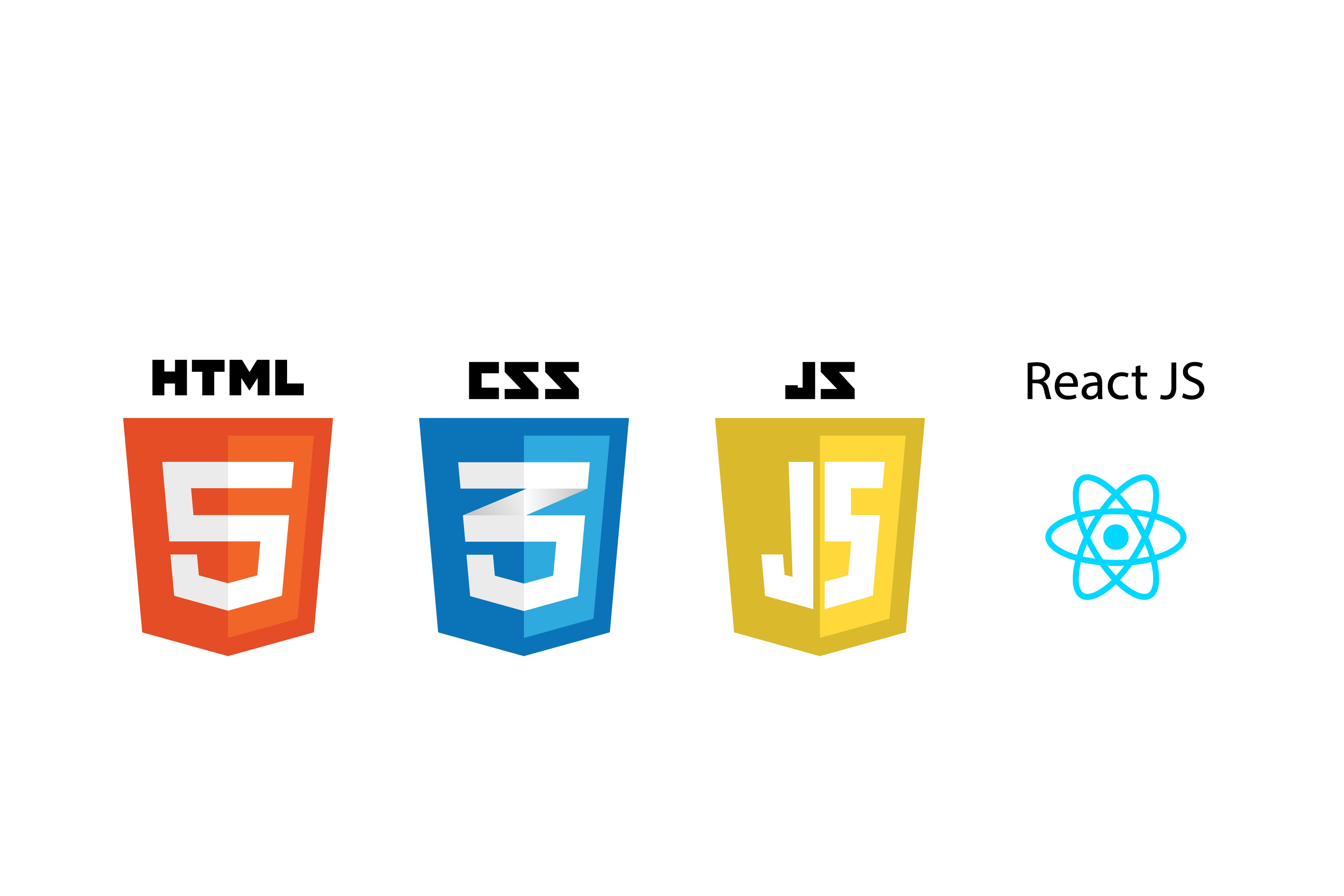 WordPressとReactで作る現代的なWebサイト