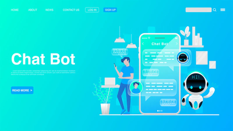 chatGPT APIを使って文脈を理解するLINEのchatbotを作る