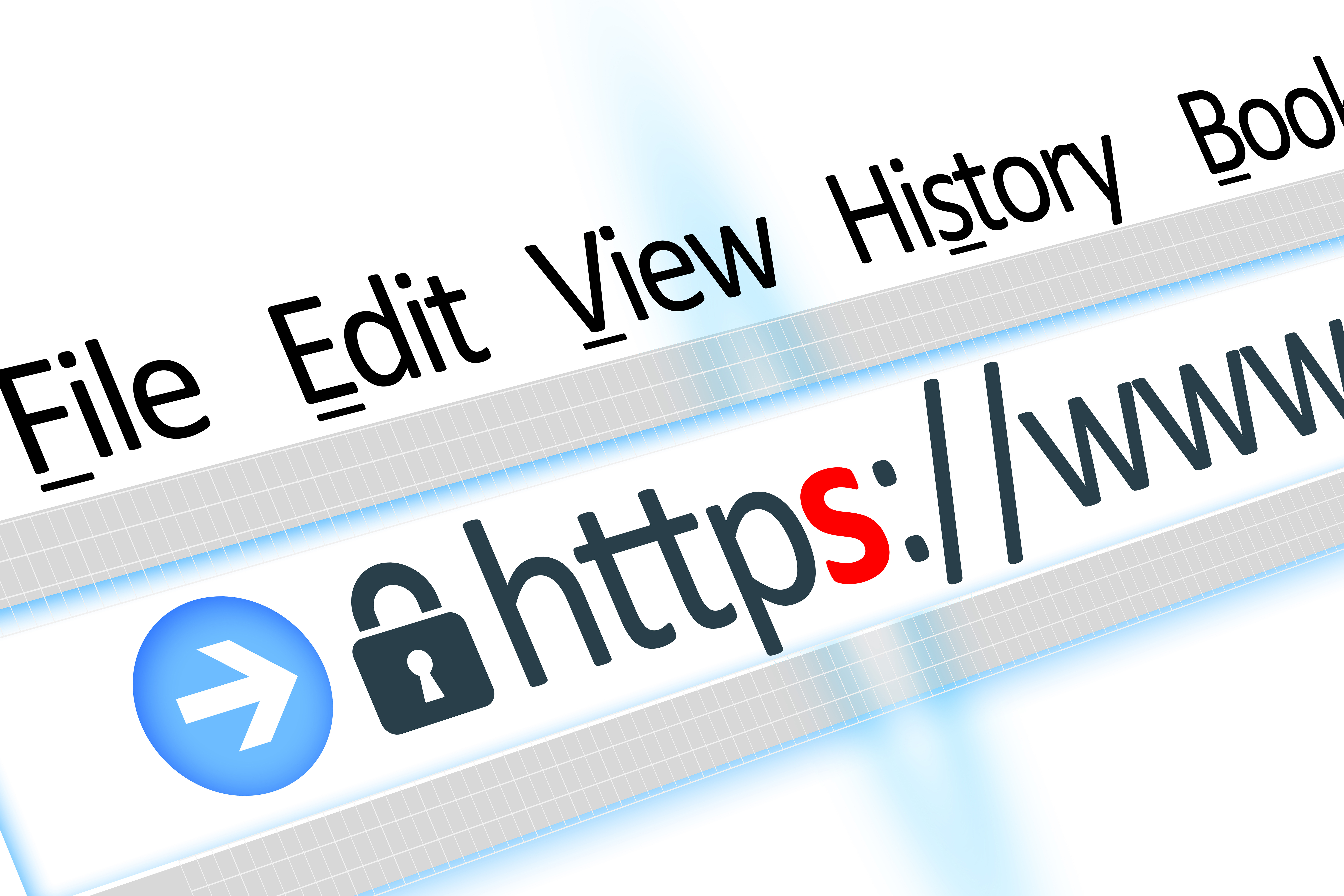 HTTPS証明書の仕組みを初心者向けに徹底解説