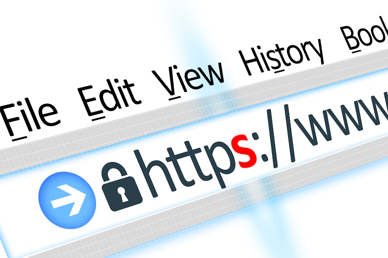 HTTPS証明書の仕組みをわかりやすく解説|🔒マークが何をしているか、偽造されない理由まで【2026年】