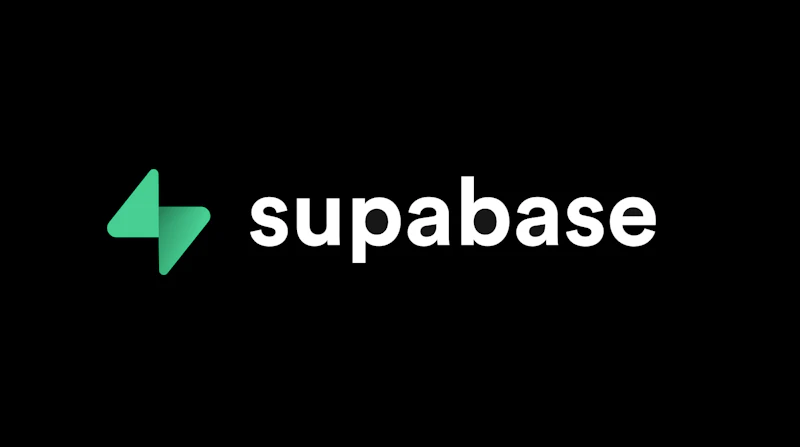 Supabaseトリガーを12時間デバッグして、最終的に削除した話