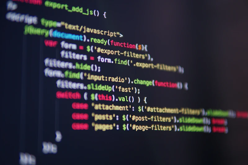 【GAS】番号を入力するだけでプルダウンが自動生成!動的ドロップダウンの作り方【前編】