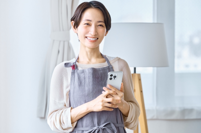 女性の趣味と副業・キャリアの可能性