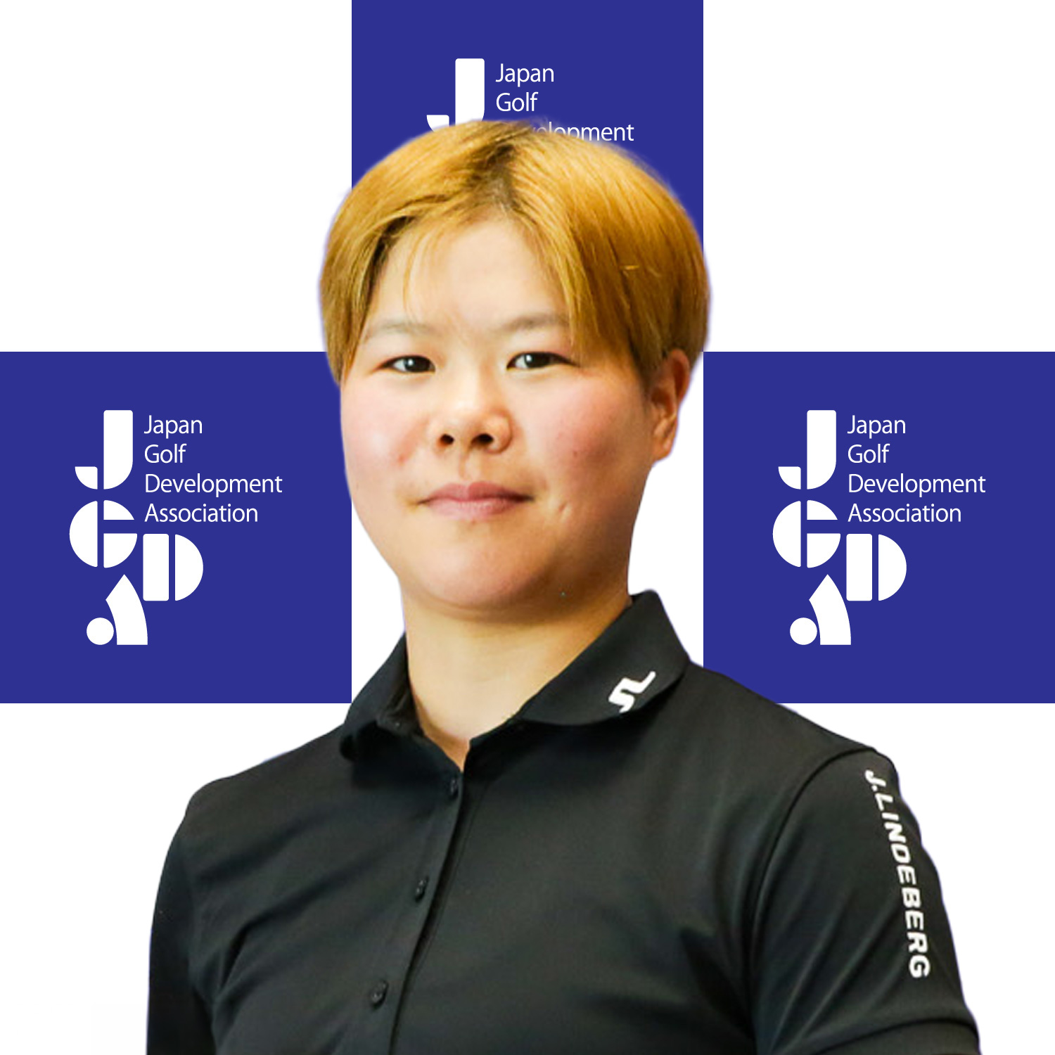 橋本 美月