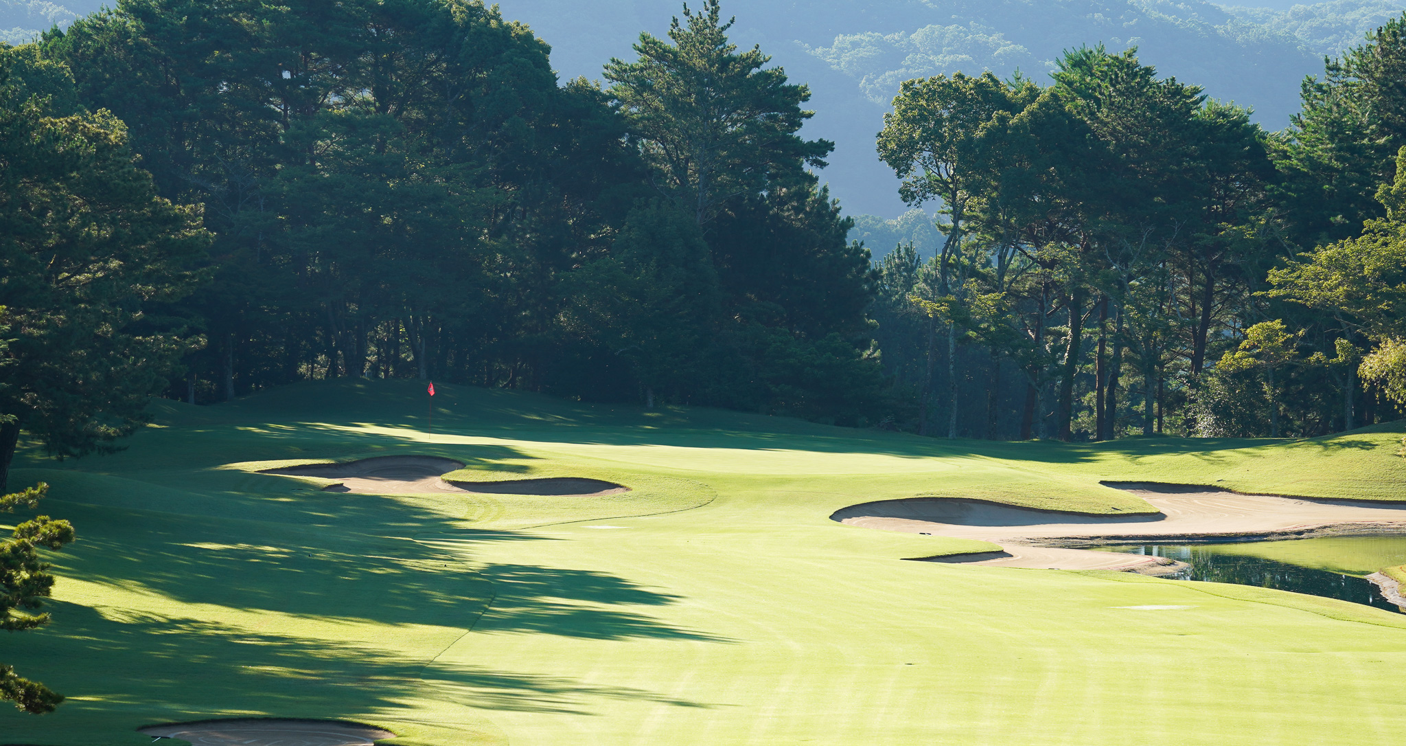 2025シーズン3戦 藤井かすみステップジャンプツアー2025 門屋組CUP - 31