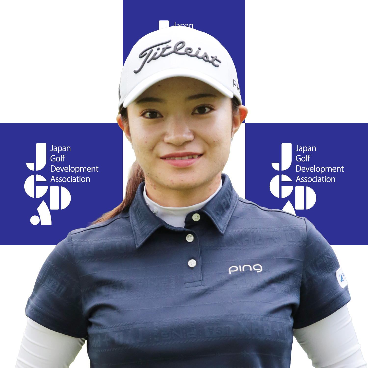 村上陽菜