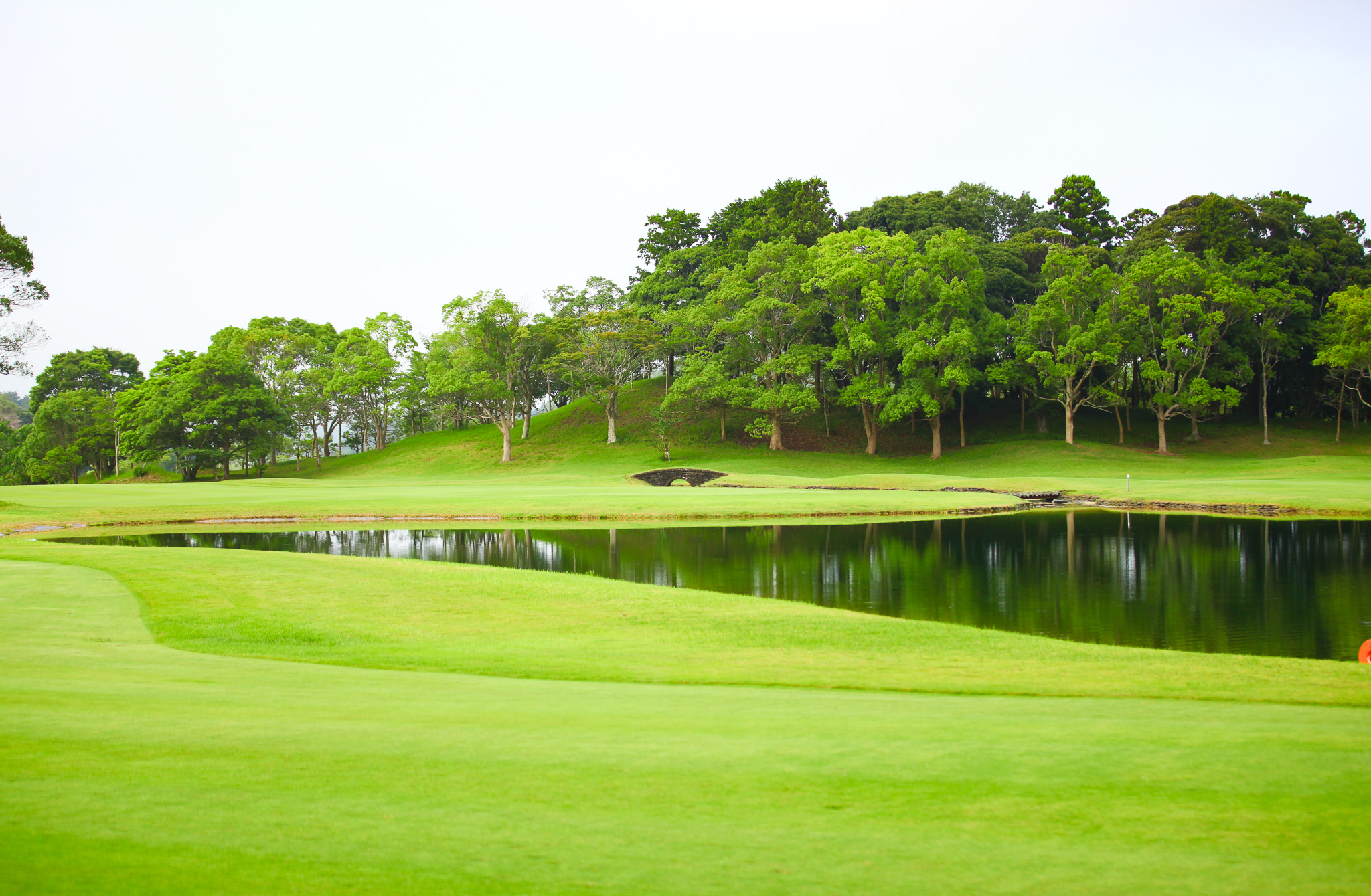 2025シーズン2戦 藤井かすみステップジャンプツアー2025 東京建物Brillia CUP - 48