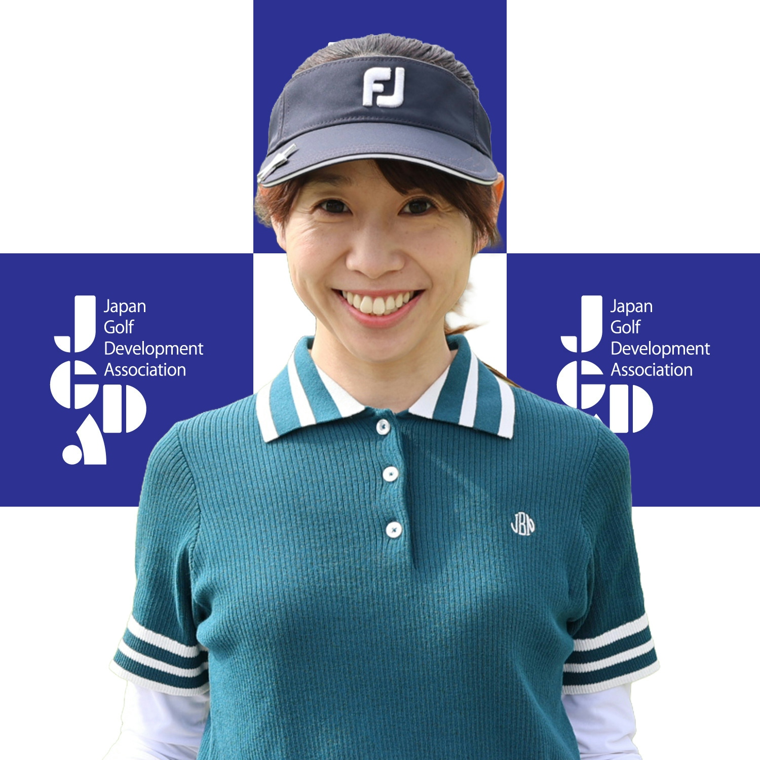 竹澤 みなみ