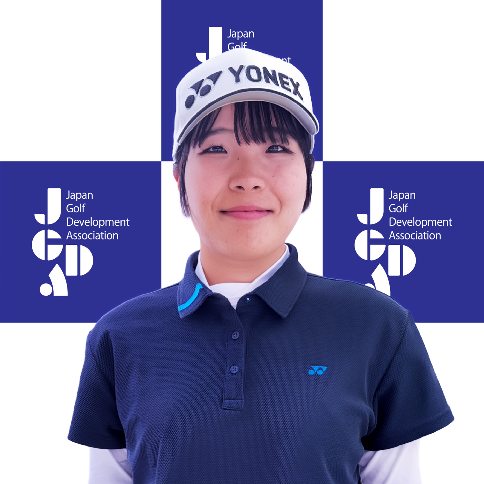 西村 亜咲