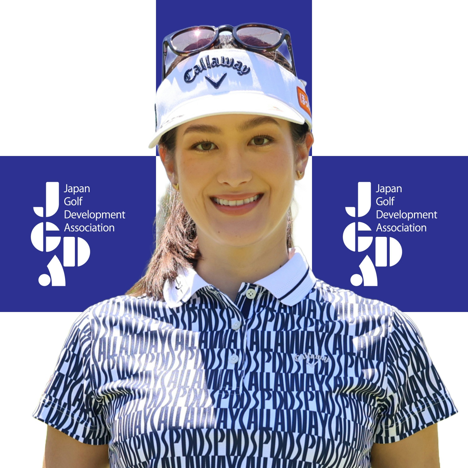 伊藤 真利奈