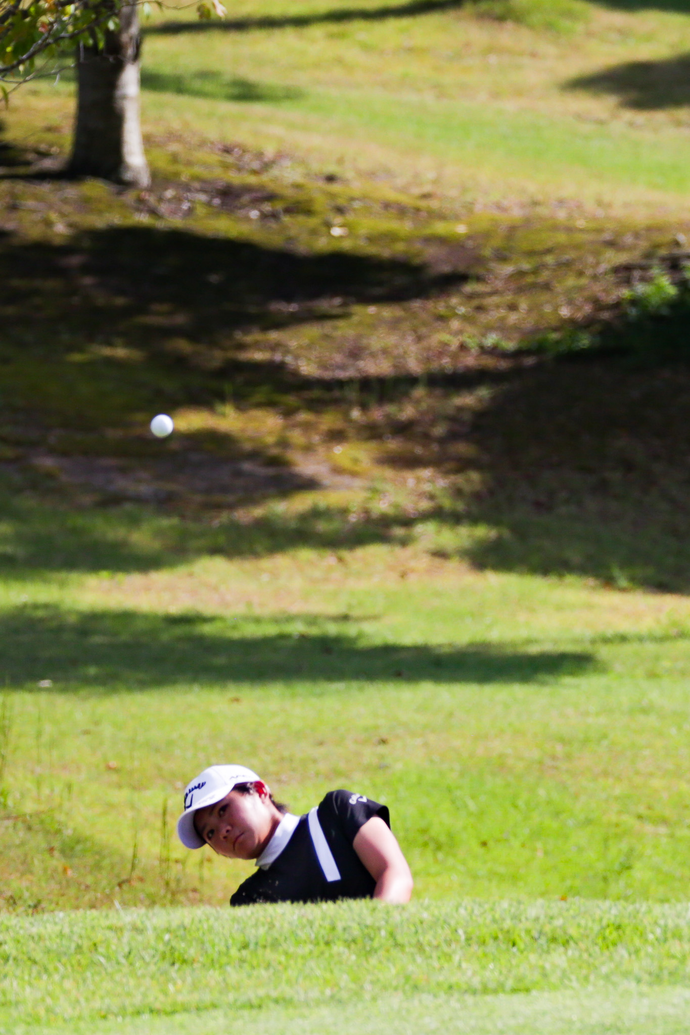 藤井かすみステップジャンプツアー2024 TSURUYA CUP - 50