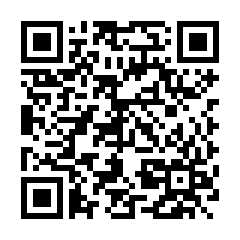 Lawson Ticket QR Code