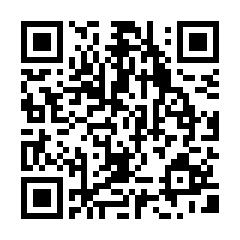 Lawson Ticket QR Code