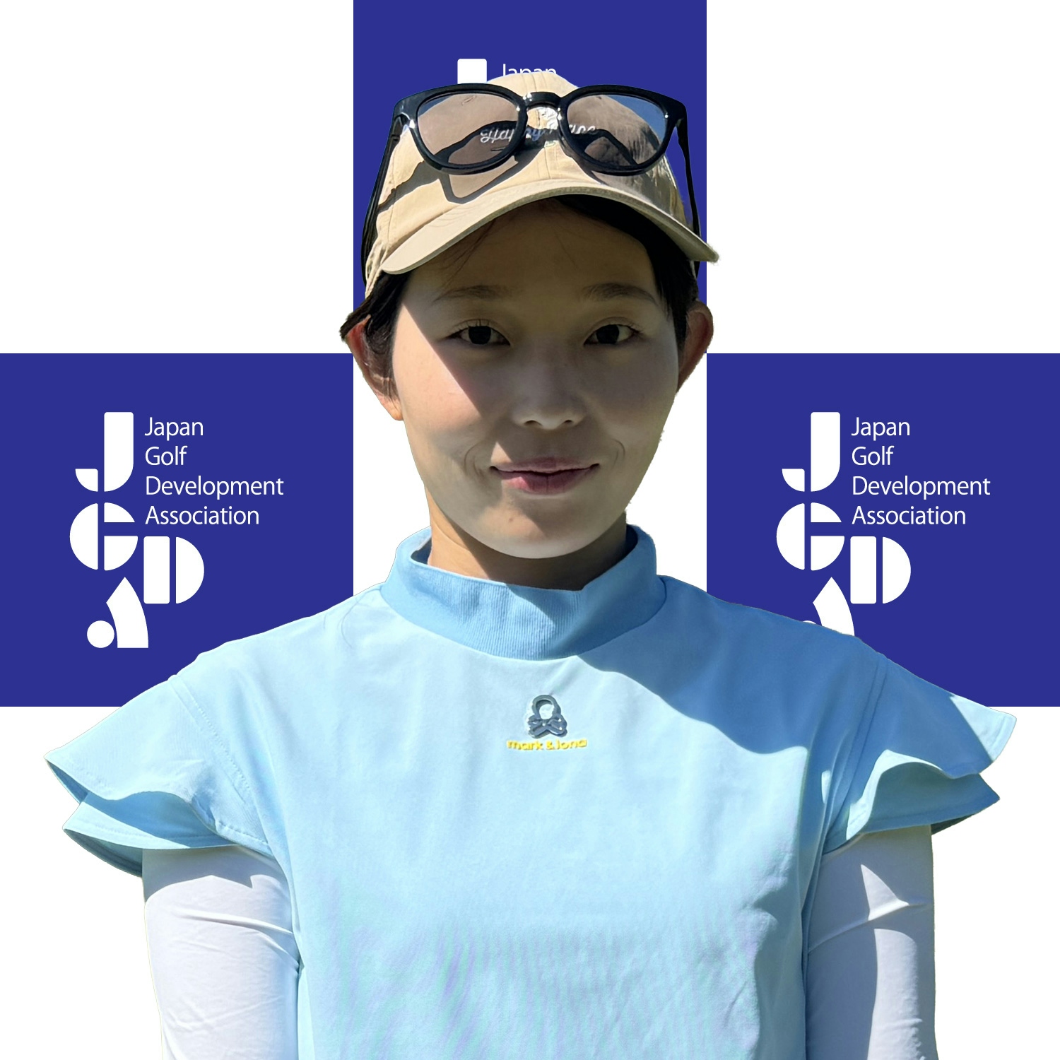 池内 奏依