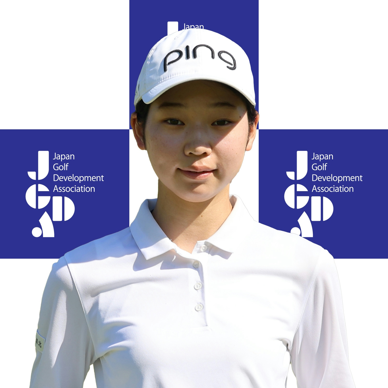 木村 野々花