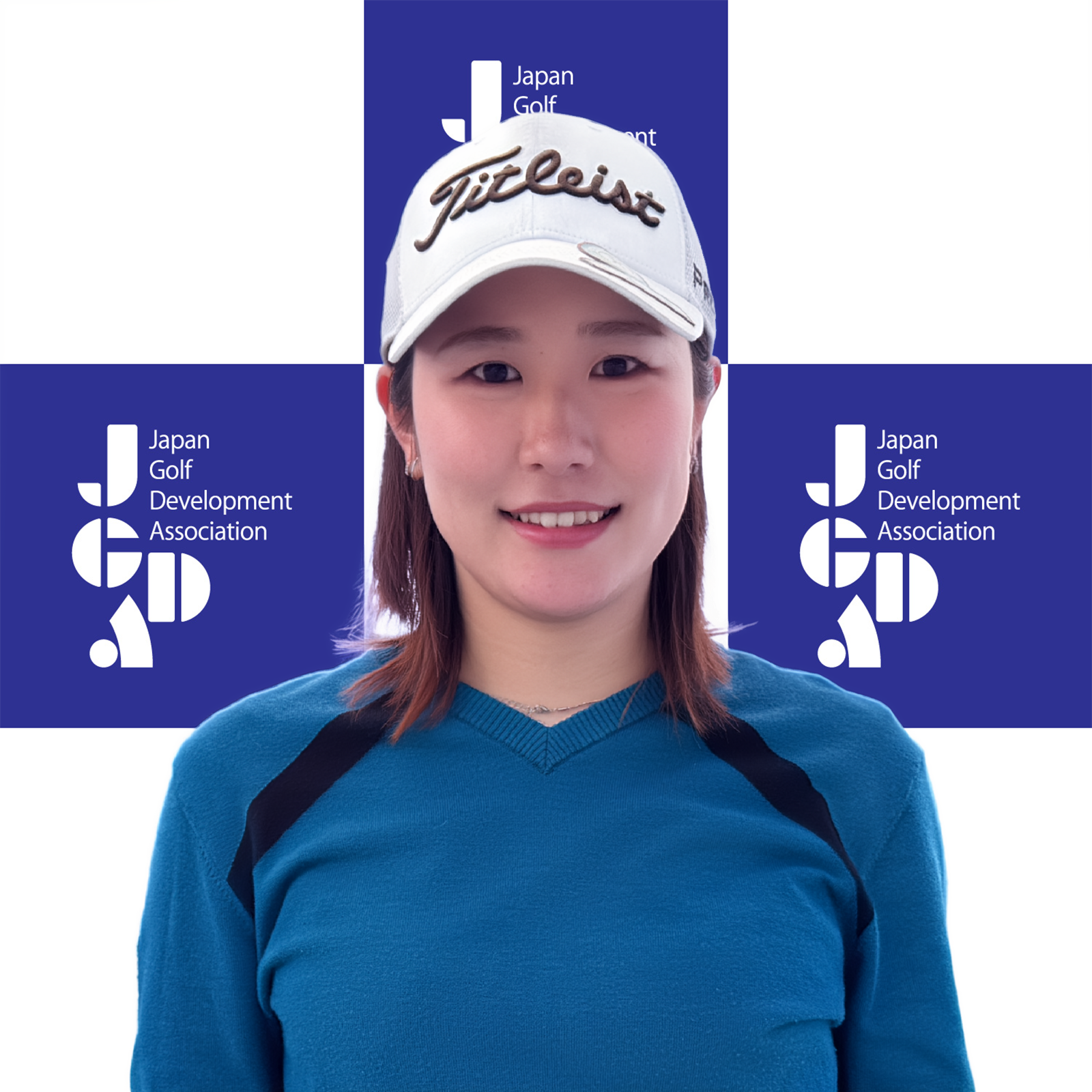 松岡 華