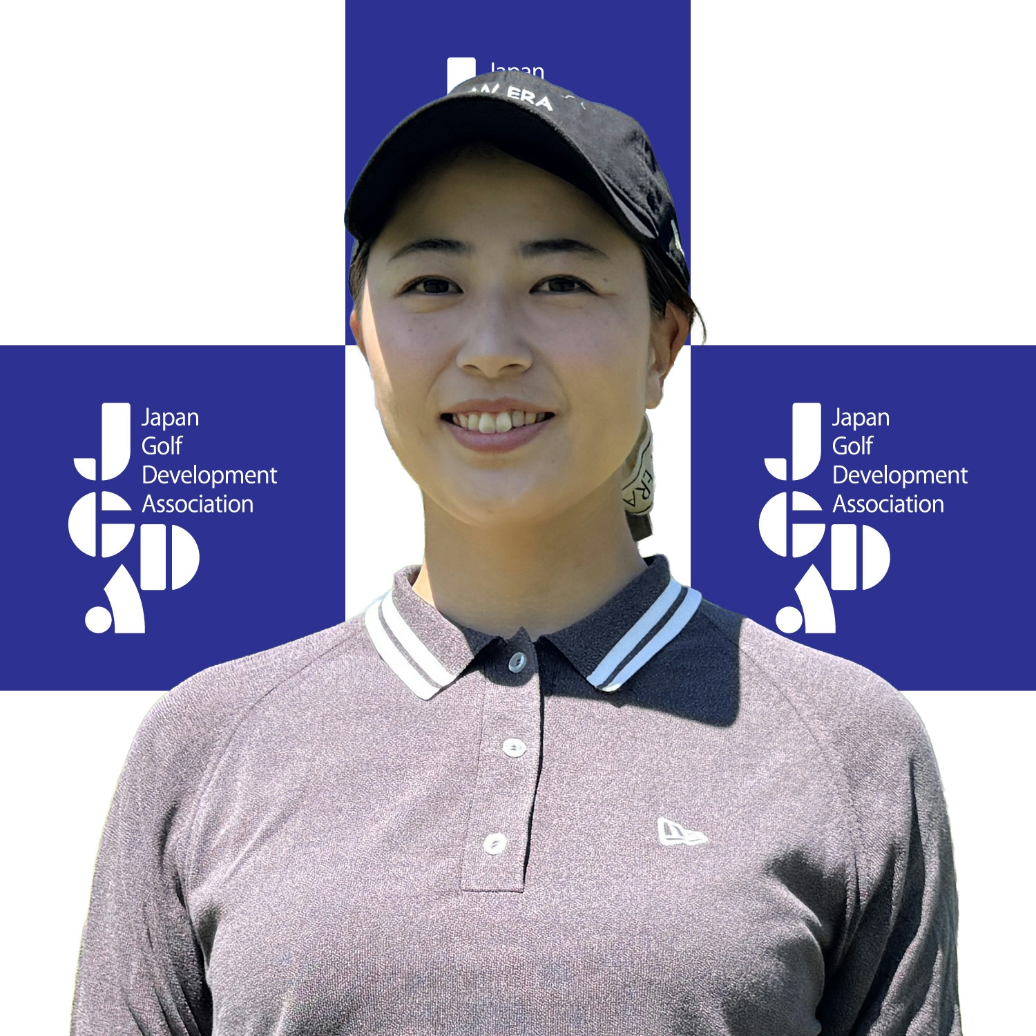 飯田 真梨