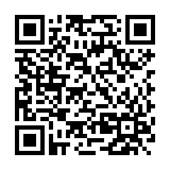 Lawson Ticket QR Code