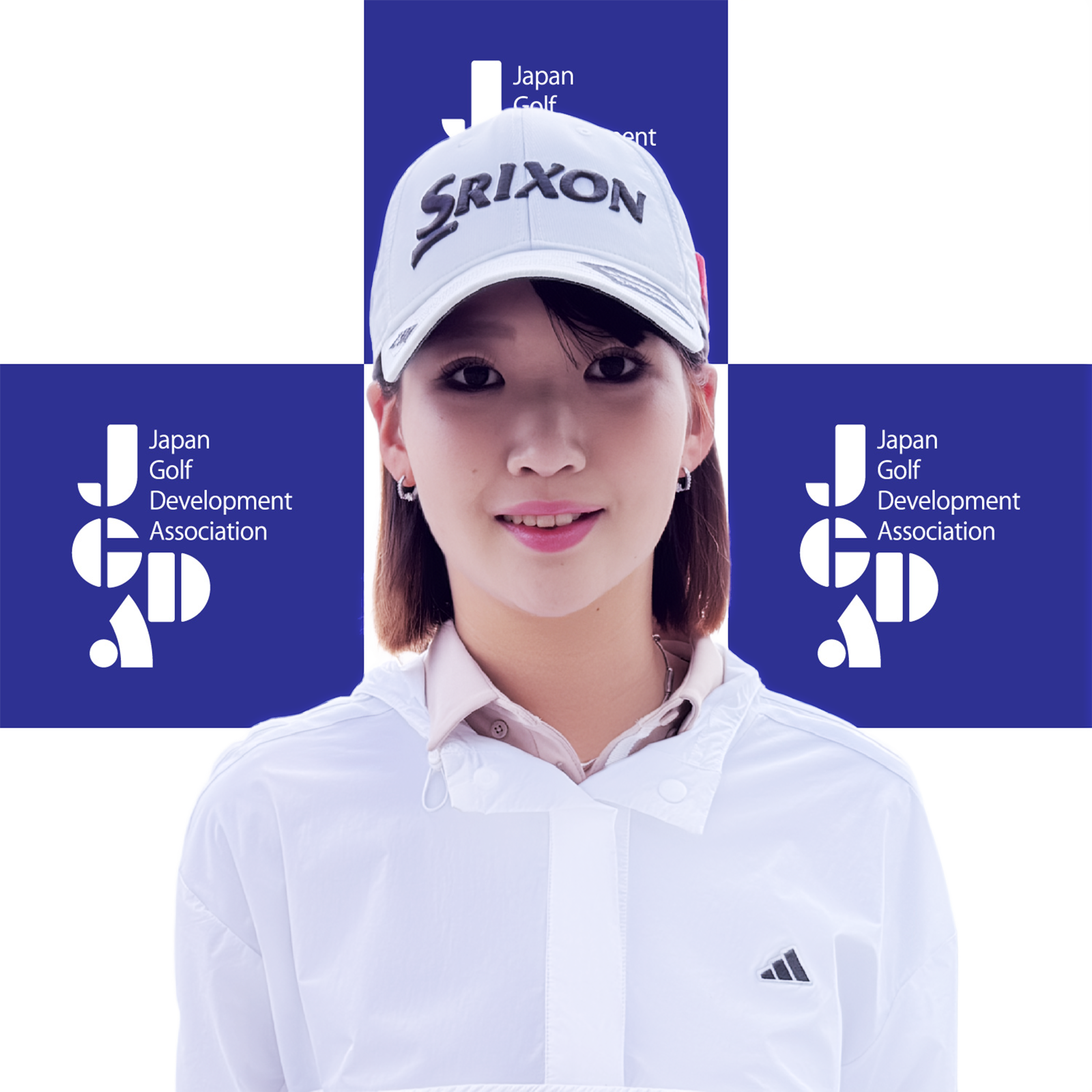 桑村 美穂