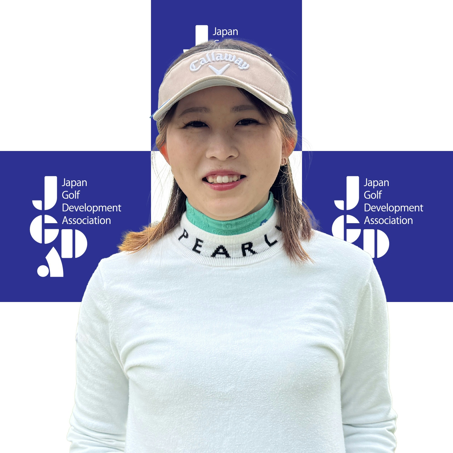 安西 美優