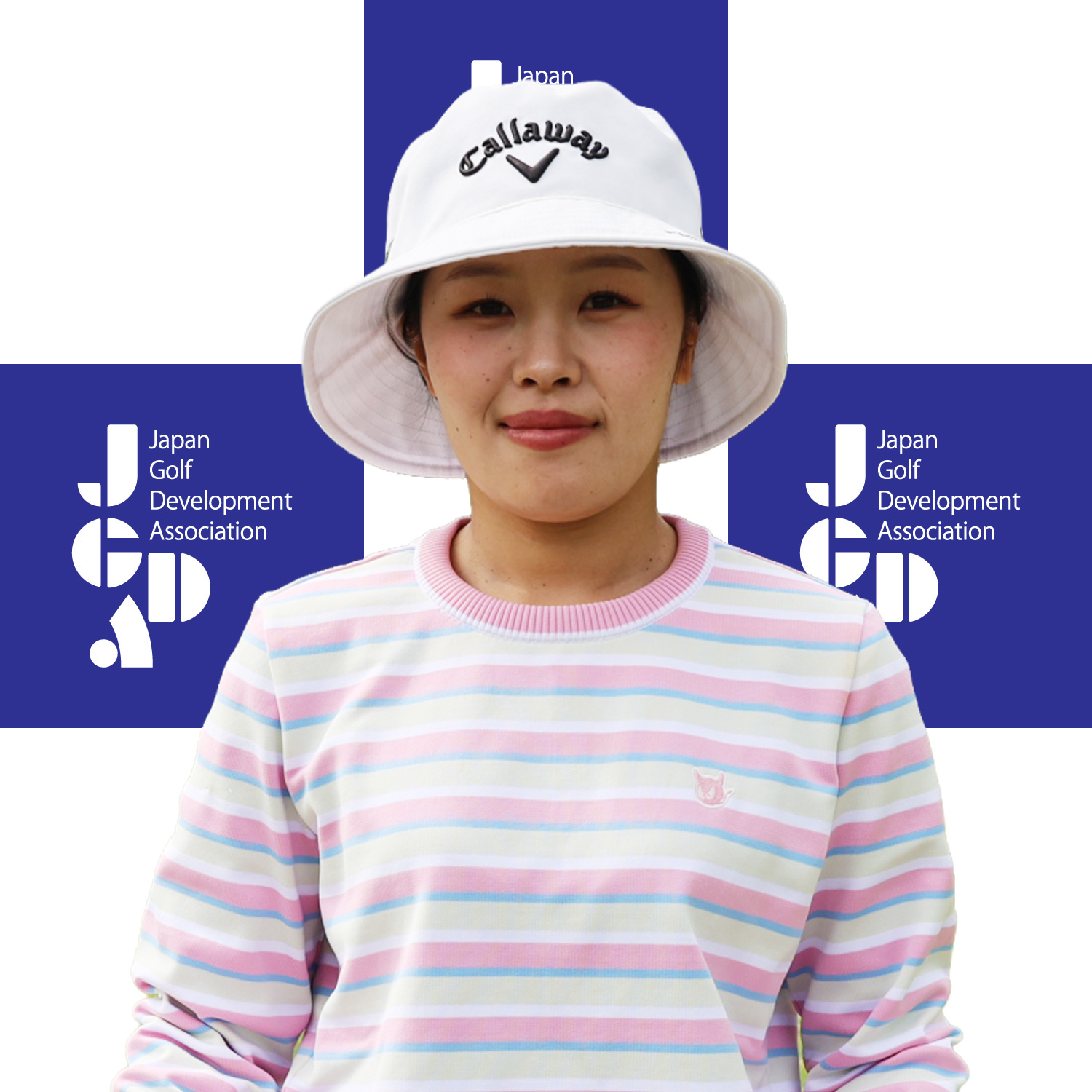 丸山祐香